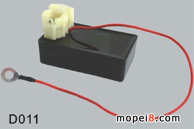 ����(y��ng)Ħ��܇�c����,WY-KCW����c����