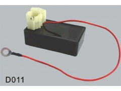 ���\����c����