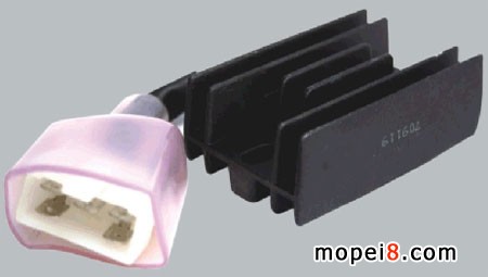 ����(y��ng)Ħ��܇�����{(di��o)����,WY125F�����{(di��o)����