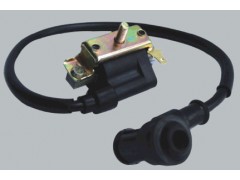 ���\����c��Ȧ