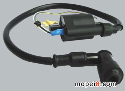 ����(y��ng)Ħ��܇�c��Ȧ,CB125�c��Ȧ