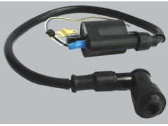 �ؑc���\������޹�˾�����c��Ȧ