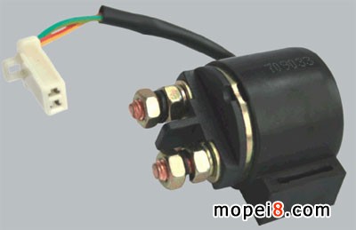 ����(y��ng)Ħ��܇�����^���,CG150/FXD125�����^���