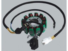 ���\�����늙C����