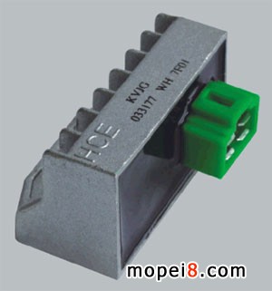 ����(y��ng)Ħ��܇�����{(di��o)����,KVJG�����������{(di��o)����