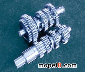 ����(y��ng)CG125�����S