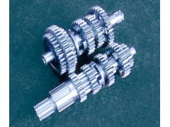 �����X݆�����S