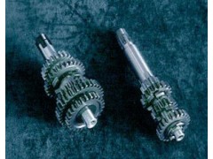 �����X݆�����S