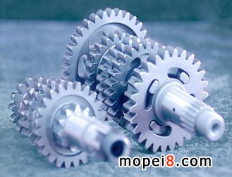 ����(y��ng)GN125�����S