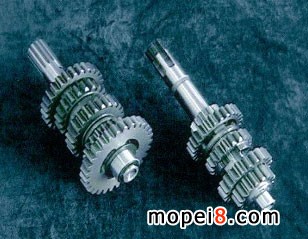 ����(y��ng)250CC�����X݆