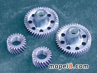 ����(y��ng)���r�����Xϵ��