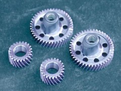 �ؑc�����X݆����؟�ι�˾���������X