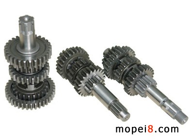 ����(y��ng)CB125�����S