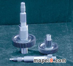 ����(y��ng)������ȁ��̡�JY6̤��܇�X݆