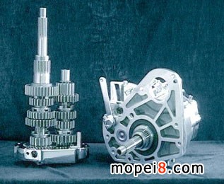 ����(y��ng)��������1200CCĦ��܇׃����