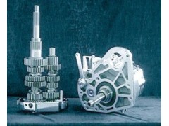 �ؑc�����X݆����؟�ι�˾����׃����