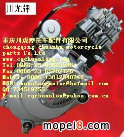 ����Ħ��܇�l(f��)��(d��ng)�C(j��)