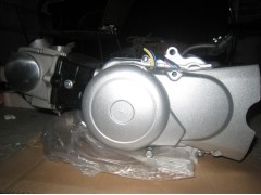 ����CD70�l�әC