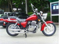 ����Ħ��܇(ch��)