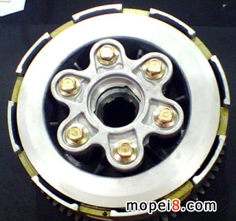 70-250�x����