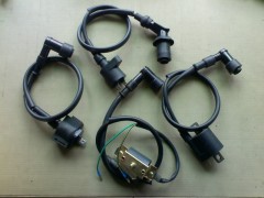 �����c(di��n)����