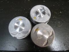 ����Ħ��܇����