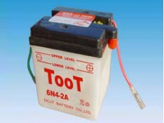 ��ǿh��̩�C(j��)��(d��ng)܇������޹�˾����(y��ng)��늳�