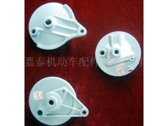 ��ǿh��̩�C��܇������޹�˾����݆ݞ�w