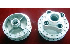 ��ǿh��̩�C(j��)��(d��ng)܇������޹�˾����(y��ng)݆ݞ