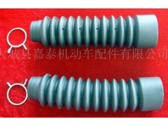 ��ǿh��̩�C��܇������޹�˾�������m��