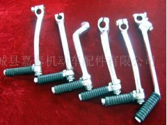 ��ǿh��̩�C(j��)��܇������޹�˾����(y��ng)���ӗU