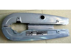 ��ǿh��̩�C��܇������޹�˾����朗l��