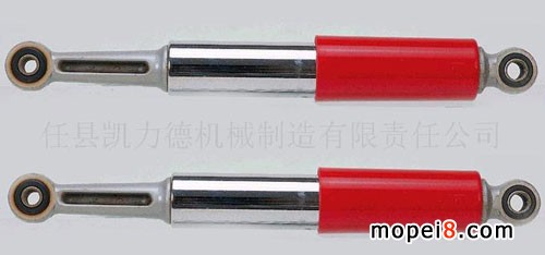 ����(y��ng)����̖(h��o)Ħ��܇(ch��)�p����