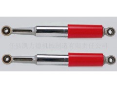 �P���p����