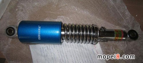 ����(y��ng)�¿��AX100��̖(h��o)�Ĝp����