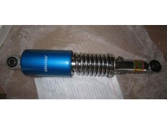 �P���p����