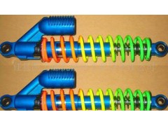 �P���p����