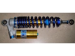 �P���p����