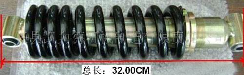 ����(y��ng)GK150�Ĵ�p����