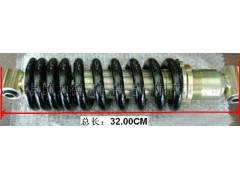 �P���p����