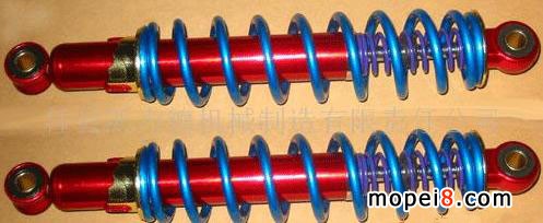 ����(y��ng)��Һ�՚�ʽ�p����