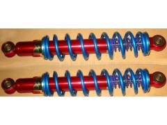 �P���p����