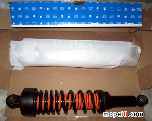 ����(y��ng)BAJAJĦ��܇(ch��)�p����