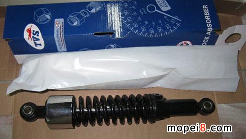 ����(y��ng)TVSĦ��܇(ch��)�p����