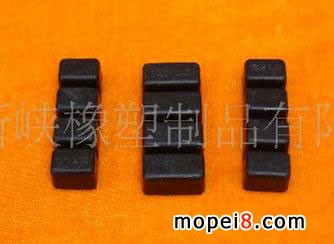 ����Ħ�аl�әC���z�z�l