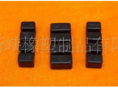 �ؑc�{������Ʒ���޹�˾�����z�l