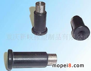 ����C100Ħ��܇�l�әC��C��