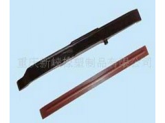 �ؑc�{������Ʒ���޹�˾�������l