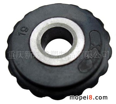 ����Ħ��܇�l�әC���o݆