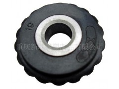 �ؑc�{������Ʒ���޹�˾�������o݆